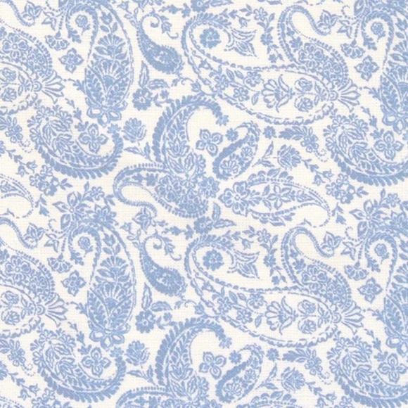 Meet your Posher, Joanna - Picture 1 of 1